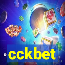 cckbet