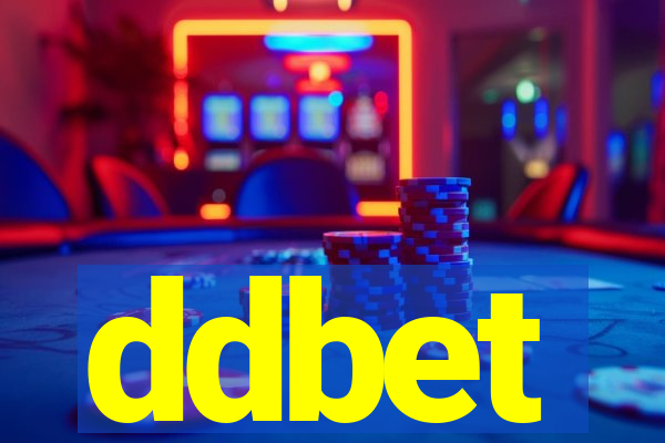 ddbet