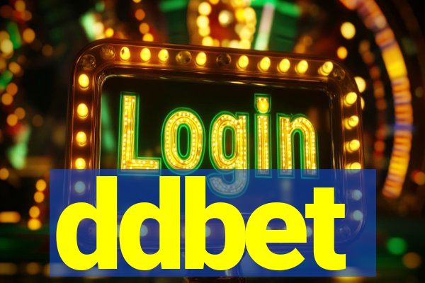 ddbet