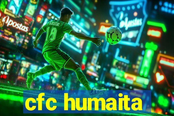 cfc humaita