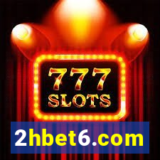 2hbet6.com