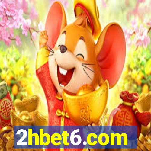 2hbet6.com