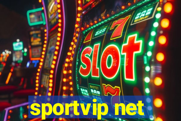 sportvip net