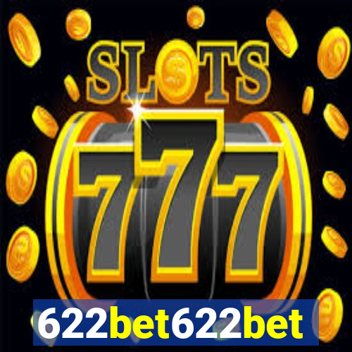 622bet622bet