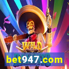 bet947.com