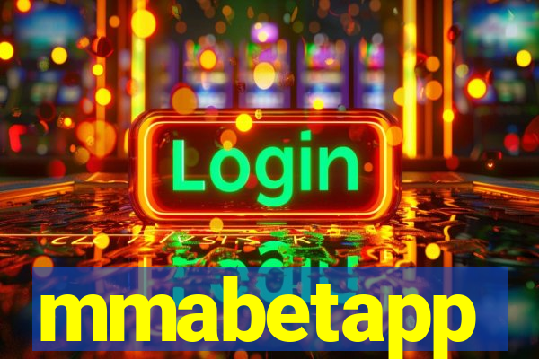 mmabetapp