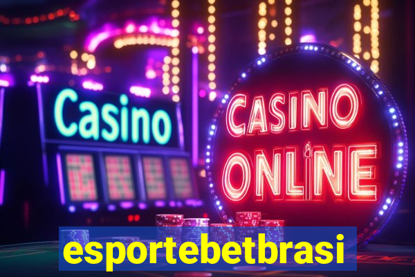 esportebetbrasil.com