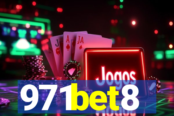 971bet8