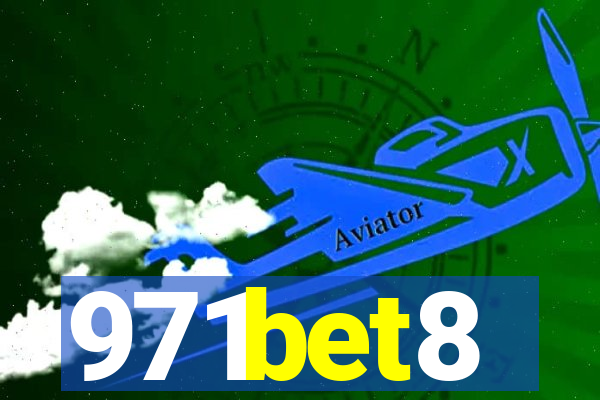 971bet8