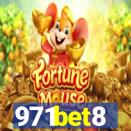 971bet8