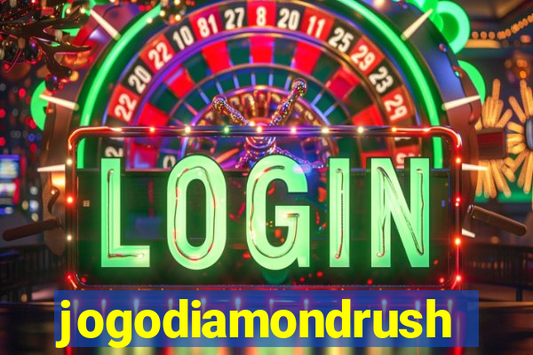 jogodiamondrush