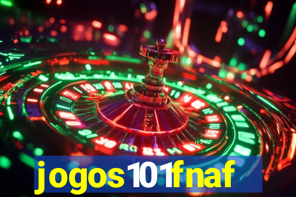 jogos101fnaf