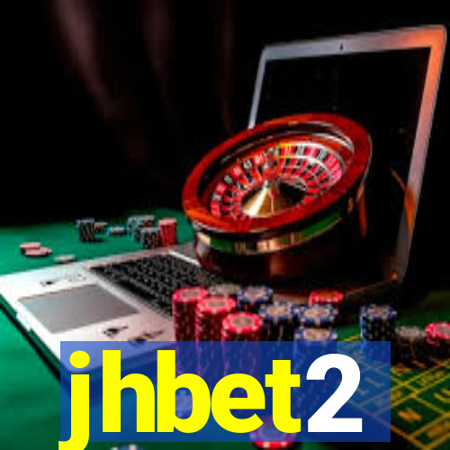 jhbet2