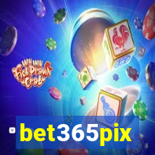 bet365pix