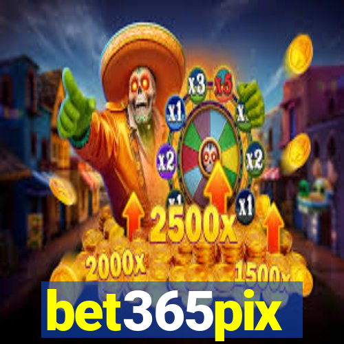 bet365pix