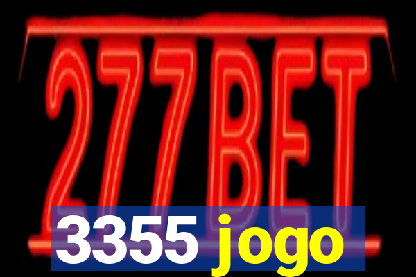 3355 jogo