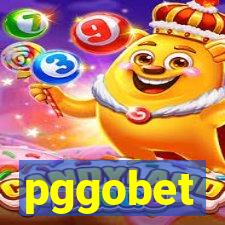 pggobet