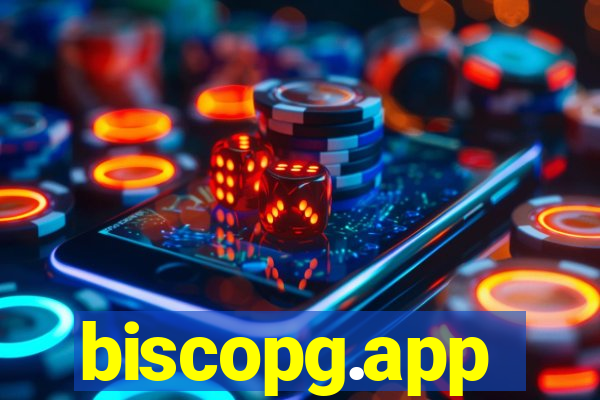 biscopg.app