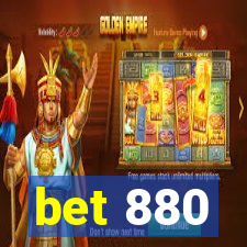 bet 880