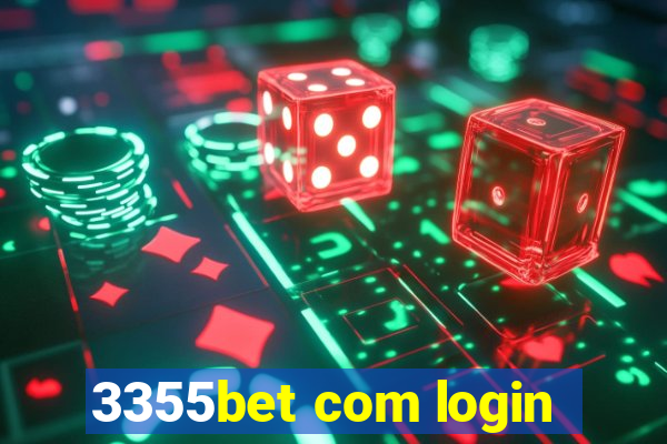 3355bet com login