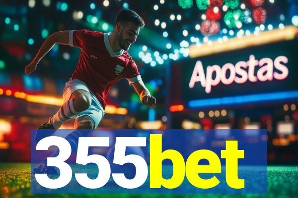 355bet