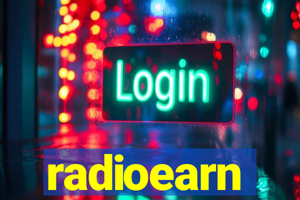 radioearn