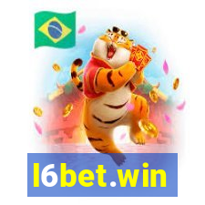 l6bet.win