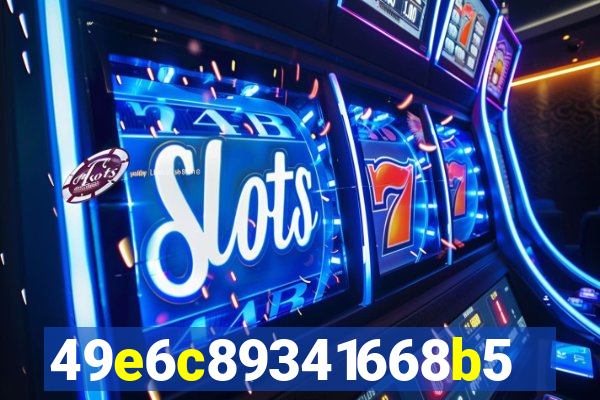 plataforma 3lbet.com