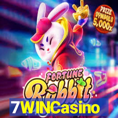 7WINCasino