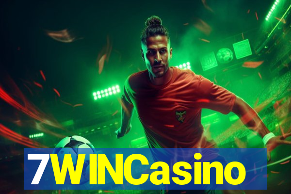 7WINCasino