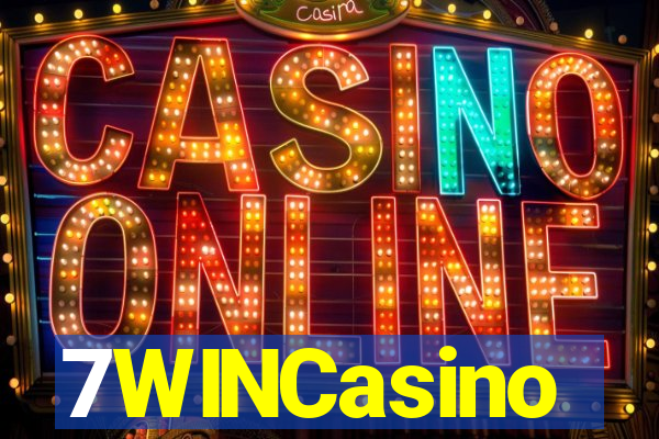 7WINCasino