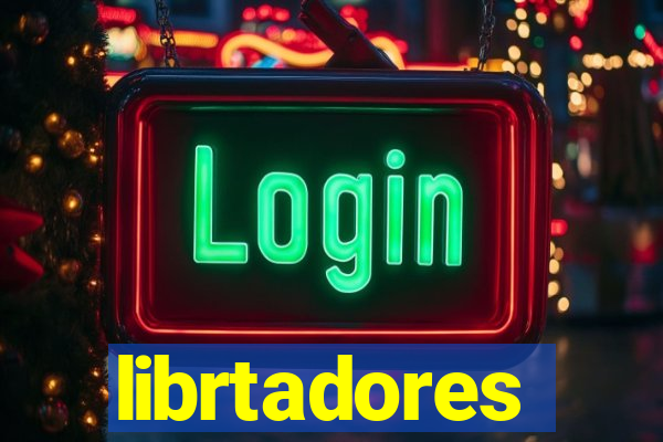 librtadores