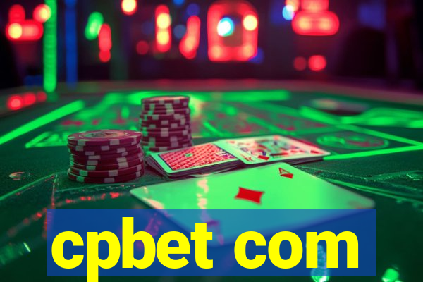 cpbet com