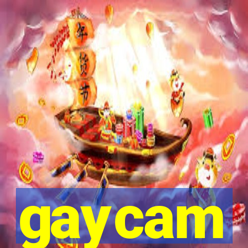 gaycam