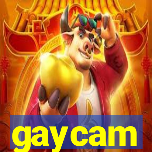 gaycam