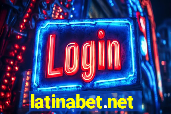 latinabet.net