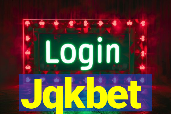 Jqkbet