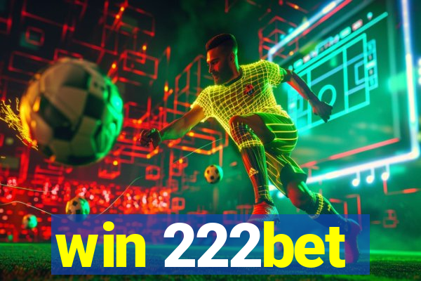 win 222bet