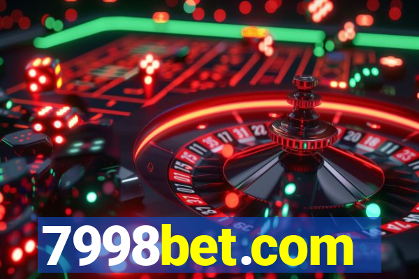 7998bet.com