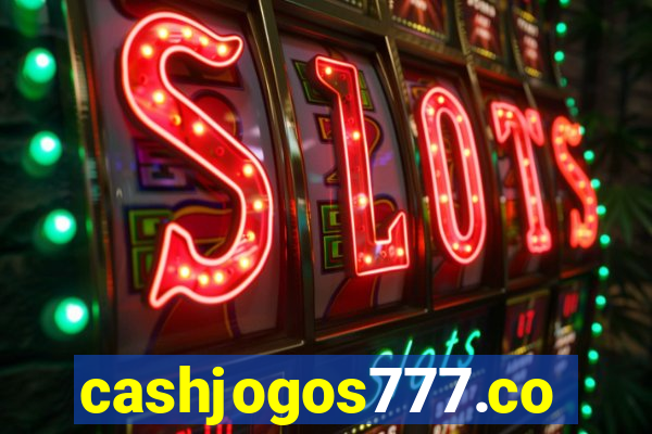 cashjogos777.com