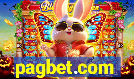 pagbet.com