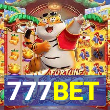 777BET