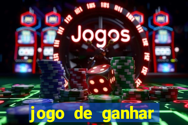 jogo de ganhar dinheiro jogo de ganhar dinheiro