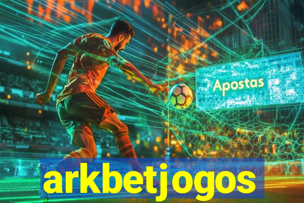 arkbetjogos