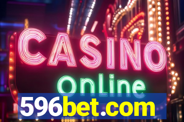 596bet.com