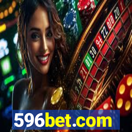 596bet.com