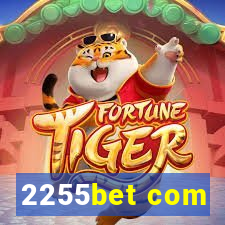 2255bet com