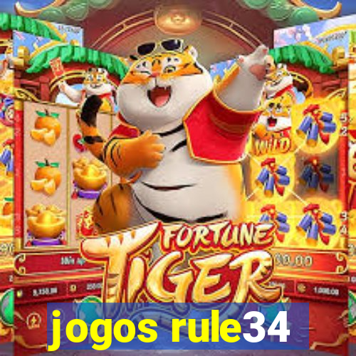 jogos rule34