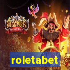 roletabet