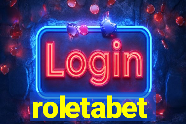 roletabet